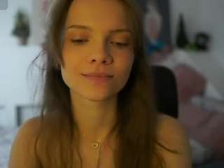 natashamiala webcam model stream image