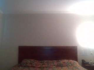 nicedickjoeylegado webcam camsoda model stream image