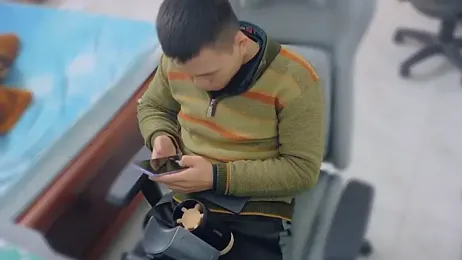 -_kur_- webcam model stream image