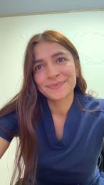 rosalia36 webcam cam4 model stream image