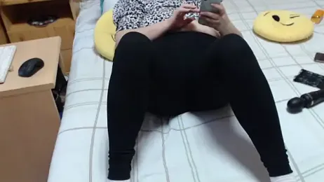 Dorina webcam model stream image