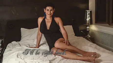 JaneMellon41 webcam model stream image