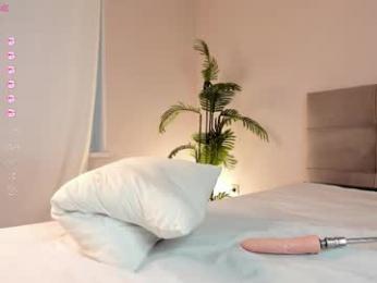 olsenspring webcam model stream image