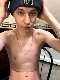 bunny_ben webcam model stream image