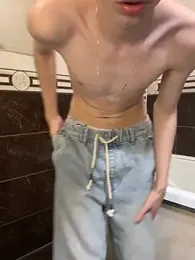 bunny_ben webcam model stream image