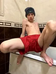 bunny_ben webcam model stream image