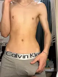 bunny_ben webcam model stream image