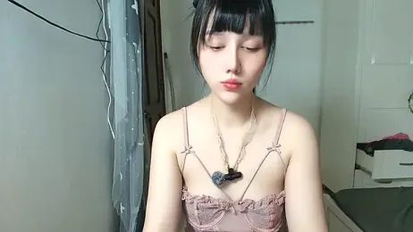 Mie_baby2k webcam model stream image