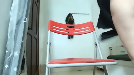 Mie_baby2k webcam model stream image