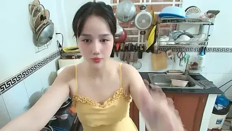 Mie_baby2k webcam model stream image