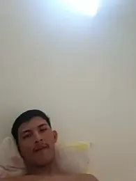 Guti_hazz webcam model stream image