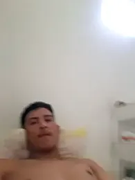 Guti_hazz webcam model stream image