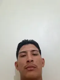 Guti_hazz webcam model stream image