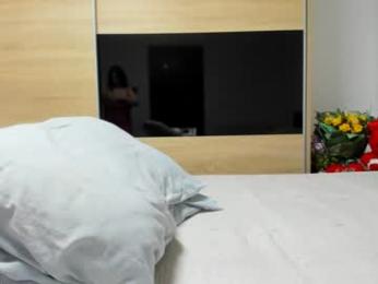 angell6969 webcam model stream image