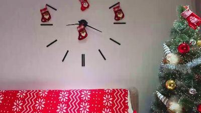 JoanieChelf webcam model stream image