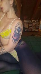 sexyy_naughty webcam model stream image