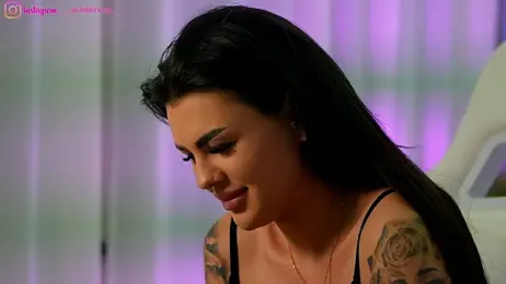 perfectt33n webcam model stream image