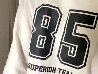 stellamoore webcam model stream image