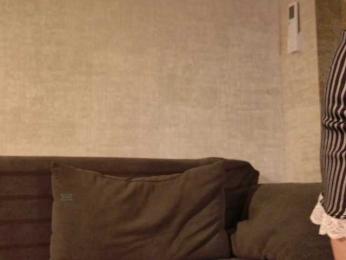 Avr0ria webcam model stream image