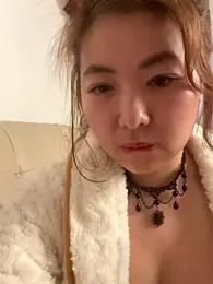 bibi347127 webcam model stream image