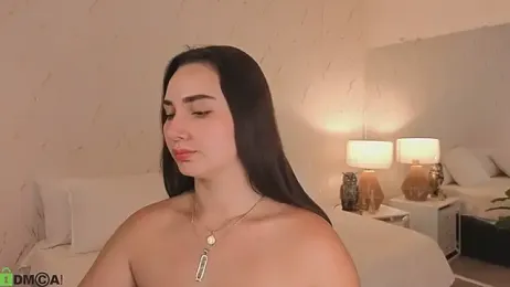 ava_blue webcam stripchat model stream image