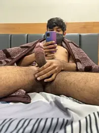 rajapo_1 webcam model stream image