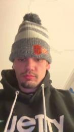 thorshammer999 webcam model stream image