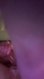 thorshammer999 webcam model stream image