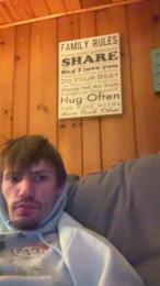 thorshammer999 webcam model stream image