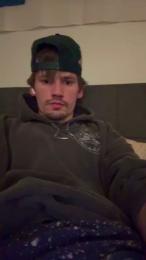 thorshammer999 webcam model stream image