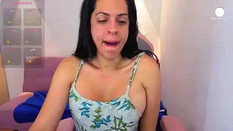 vittorialombardi__ webcam model stream image