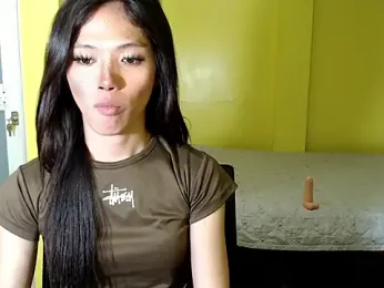 xx_goddessofallgodess_xx webcam model stream image