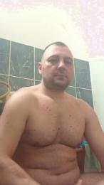 kingjohnsnow webcam cam4 model stream image