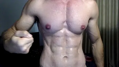 flexforyou webcam model stream image