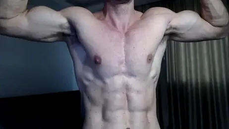 flexforyou webcam model stream image