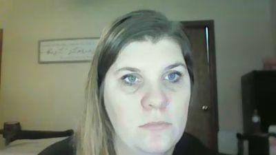 juicybottom91 webcam model stream image