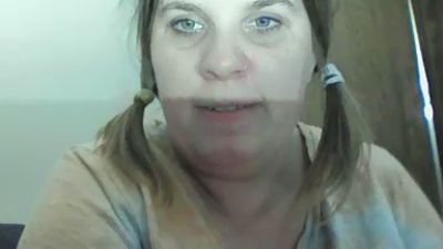 juicybottom91 webcam cam4 model stream image