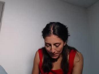 thonymaster webcam chaturbate model stream image