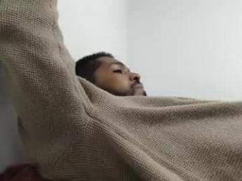 thonymaster webcam model stream image