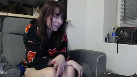 missthon0 webcam model stream image