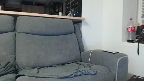 missthon0 webcam model stream image