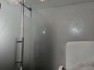 ayumilove webcam model stream image