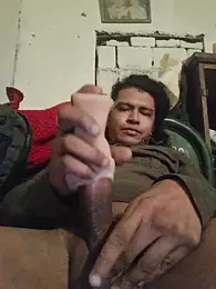 jordison420 webcam model stream image