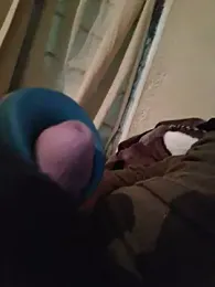 jordison420 webcam stripchat model stream image