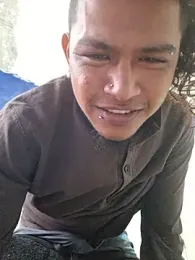 jordison420 webcam model stream image