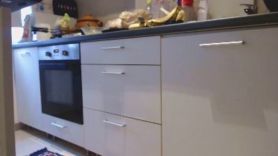 ally98 webcam model stream image