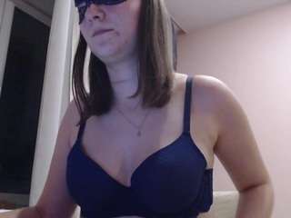 bahamanight webcam model stream image