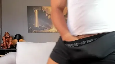 ApoloMakris webcam model stream image