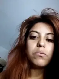 mia_hottie2210 webcam model stream image