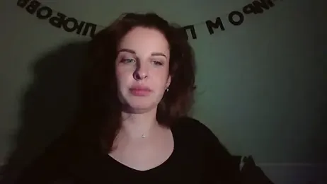 MollyBer webcam stripchat model stream image